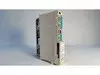 Mitsubishi MDS-C1-V2-2020 Servo Drive Unit