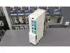 Mitsubishi MDS-C1-V2-3510 Servo Drive Unit 
