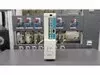 Mitsubishi MDS-C1-V2-3510 Servo Drive Unit 