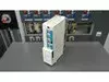 Mitsubishi MDS-C1-V2-3535 Servo Drive Unit 