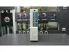 Mitsubishi MDS-C1-V2-3535 Servo Drive Unit 