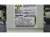 Mitsubishi MDS-C1-V2-3535 Servo Drive Unit 
