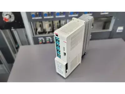 Mitsubishi MDS-CH-V2-3535 Servo Drive