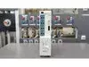 Mitsubishi MDS-CH-V2-3535 Servo Drive