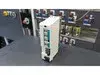 Mitsubishi MDS-CH-V2-4535 Servo Drive