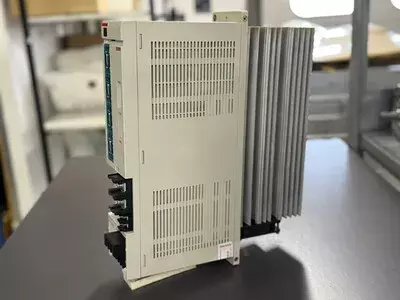 Mitsubishi MDS-CH-V2-4535 Servo Drive