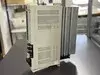 Mitsubishi MDS-CH-V2-4535 Servo Drive
