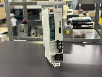 Mitsubishi MDS-CH-V2-4535 Servo Drive