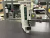 Mitsubishi MDS-CH-V2-4535 Servo Drive