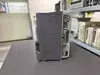 Mitsubishi MDS-D-CV-185  Power Supply Unit 