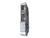 Mitsubishi MDS-D-SP-80 Spindle Drive Unit