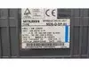 Mitsubishi MDS-D-SP-80 Spindle Drive Unit