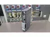 Mitsubishi MDS-D-V1-20 Servo Drive Unit