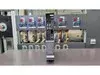 Mitsubishi MDS-D-V1-20 Servo Drive Unit
