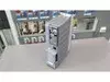 Mitsubishi MDS-D2-CV-110 Power Supply Unit