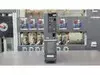 Mitsubishi MDS-D2-CV-110 Power Supply Unit