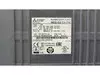 Mitsubishi MDS-D2-CV-110 Power Supply Unit