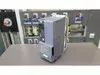 Mitsubishi MDS-DH-CV-300 Power Supply Unit