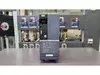 Mitsubishi MDS-DH-CV-300 Power Supply Unit