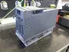 Mitsubishi MDS-DH-SP-100 Spindle Drive Unit 