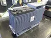 Mitsubishi MDS-DH-SP-100 Spindle Drive Unit 