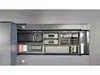 Mitsubishi MDS-DH-SP-200 Spindle Drive Unit 
