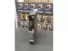 Mitsubishi MDS-DH-SP-40 Spindle Drive Unit 