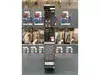 Mitsubishi MDS-DH-SP-40 Spindle Drive Unit 
