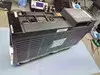 Mitsubishi MDS-DH-SP-80  Spindle Drive Unit 