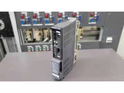 Mitsubishi MDS-DH-V2-1010 Servo Drive Unit 