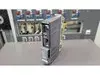 Mitsubishi MDS-DH-V2-1010 Servo Drive Unit 