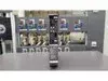 Mitsubishi MDS-DH-V2-1010 Servo Drive Unit 