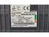 Mitsubishi MDS-DH-V2-1010 Servo Drive Unit 