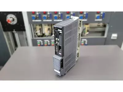 Mitsubishi MDS-DH2-V2-4040  Servo Drive Unit 
