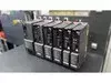 Mitsubishi MDS-DH2-V2-4040  Servo Drive Unit 