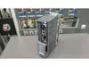 Mitsubishi MDS-DH2-V2-8080  Servo Drive Unit 