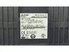 Mitsubishi MDS-DH2-V2-8080  Servo Drive Unit 