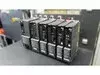 Mitsubishi MDS-DH2-V2-8080  Servo Drive Unit 