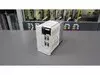 Mitsubishi MDSBSPJ2X-37 or MDS-B-SPJ2X-37 Spindle Drive Unit