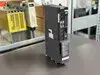 Mitsubishi MDSDMV3-202020 Servo Drive Unit 