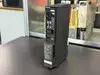 Mitsubishi MDSDMV3-202020 Servo Drive Unit 