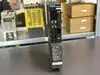 Mitsubishi MDSDMV3-202020 Servo Drive Unit 