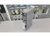 Mitsubishi MDSDMV3-404040 or MDS-DM-V3-404040 Servo Drive Unit