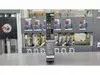 Mitsubishi MDSDMV3-404040 or MDS-DM-V3-404040 Servo Drive Unit