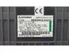 Mitsubishi MDSDMV3-404040 or MDS-DM-V3-404040 Servo Drive Unit