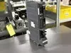 Mitsubishi MDSDV3-202020 or MDS-D-V3-202020 Servo Drive Unit 