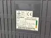 Mitsubishi MDSDV3-202020 or MDS-D-V3-202020 Servo Drive Unit 