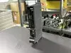 Mitsubishi MDSDV3-202020 or MDS-D-V3-202020 Servo Drive Unit 