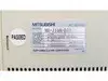 Mitsubishi MR-J10A-D33 AC Servo