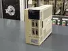 Mitsubishi MR-J2-100A Servo Drive Unit